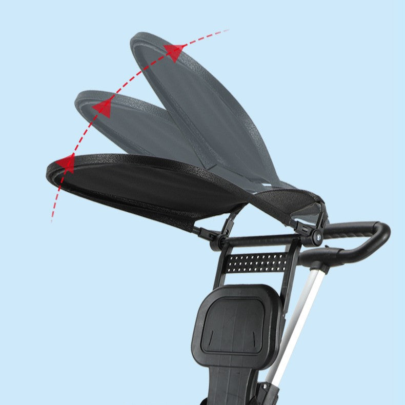 Tela con protección UPF 50+