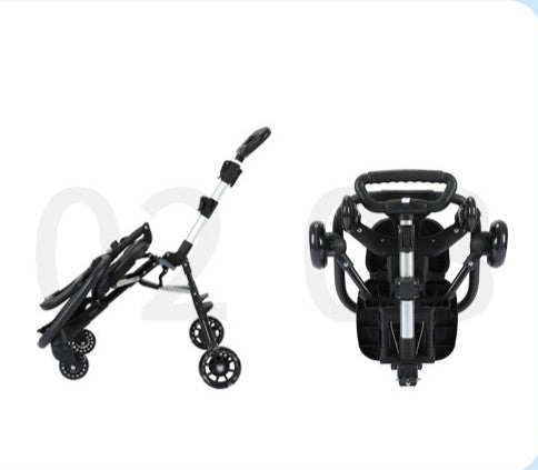 Aluminio ultraligero