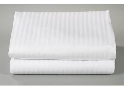 SÁBANAS CONFORT SEMIDOBLE + 2 FUNDAS