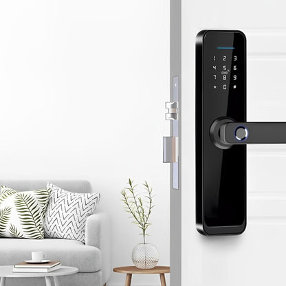 CHAPA DIGITAL 4 METODOS DE DESBLOQUEO