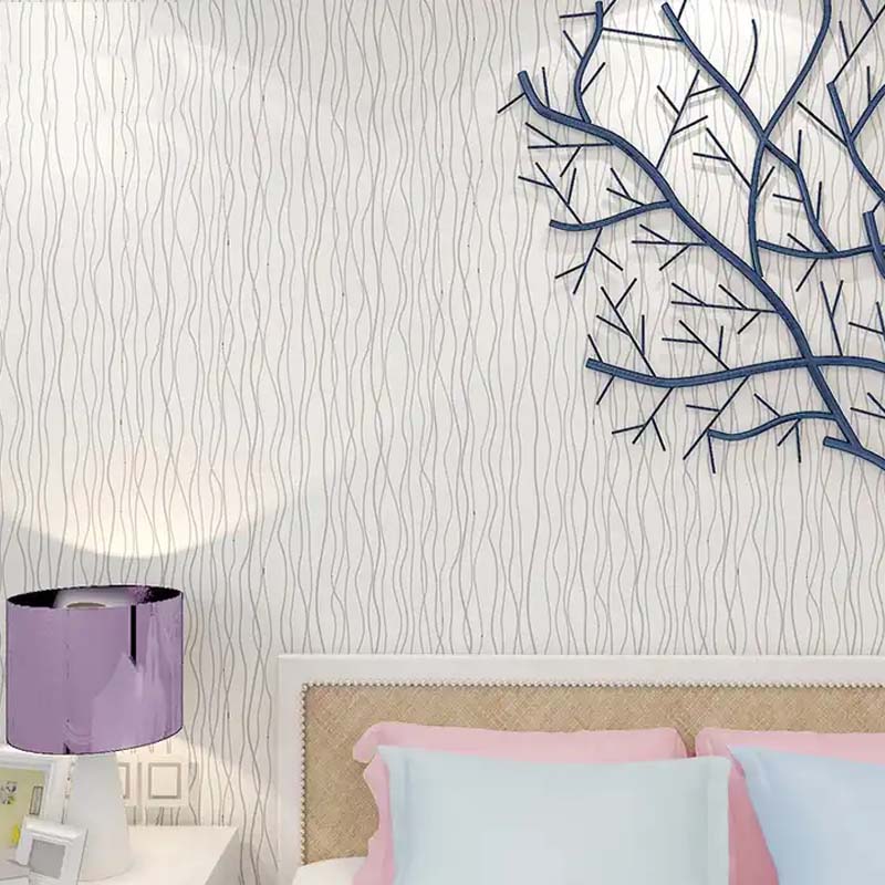 PAPEL TAPIZ ADHESIVO