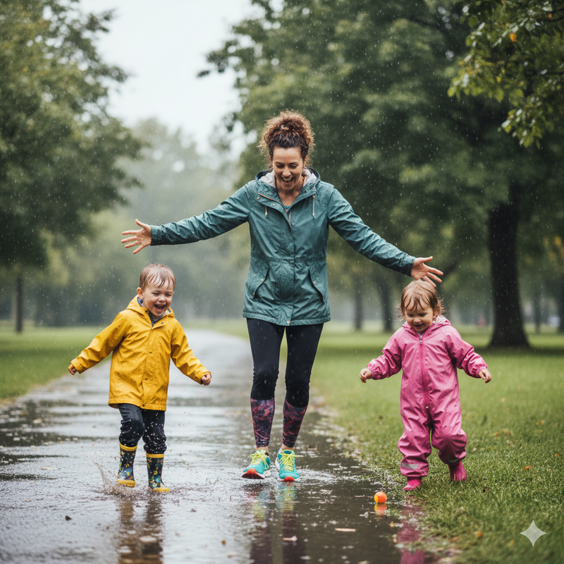 Te resfrías con frecuencia o sientes tus defensas bajas, este suplemento es tu aliado diario.