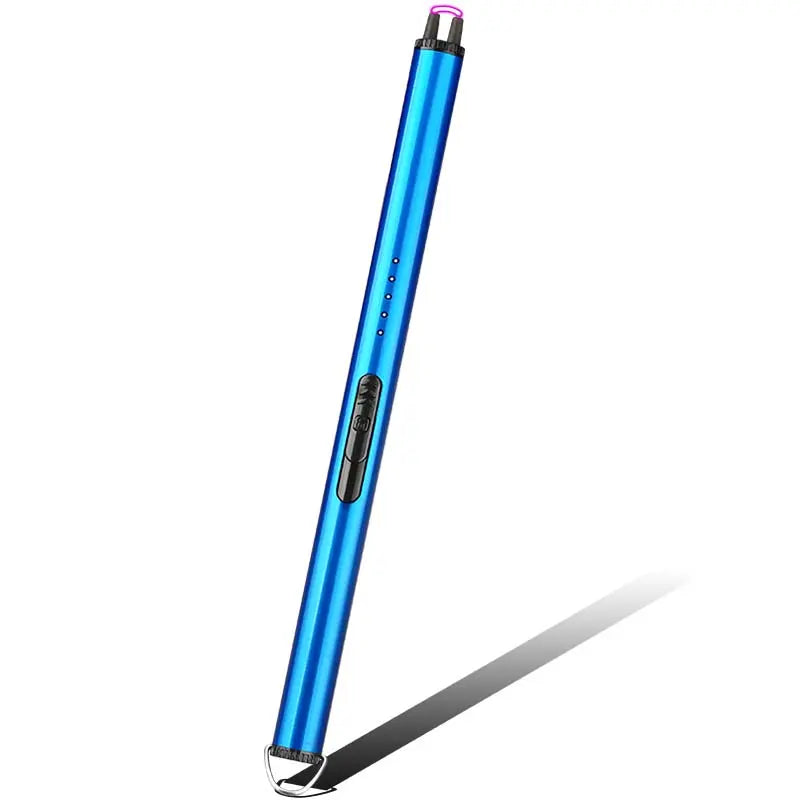 ENCENDEDOR DE ARCO ELÉCTRICO MULTIUSOS