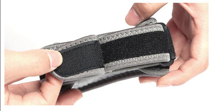 RODILLERAS NEOPRENO SOPORTE PARA ROTULA