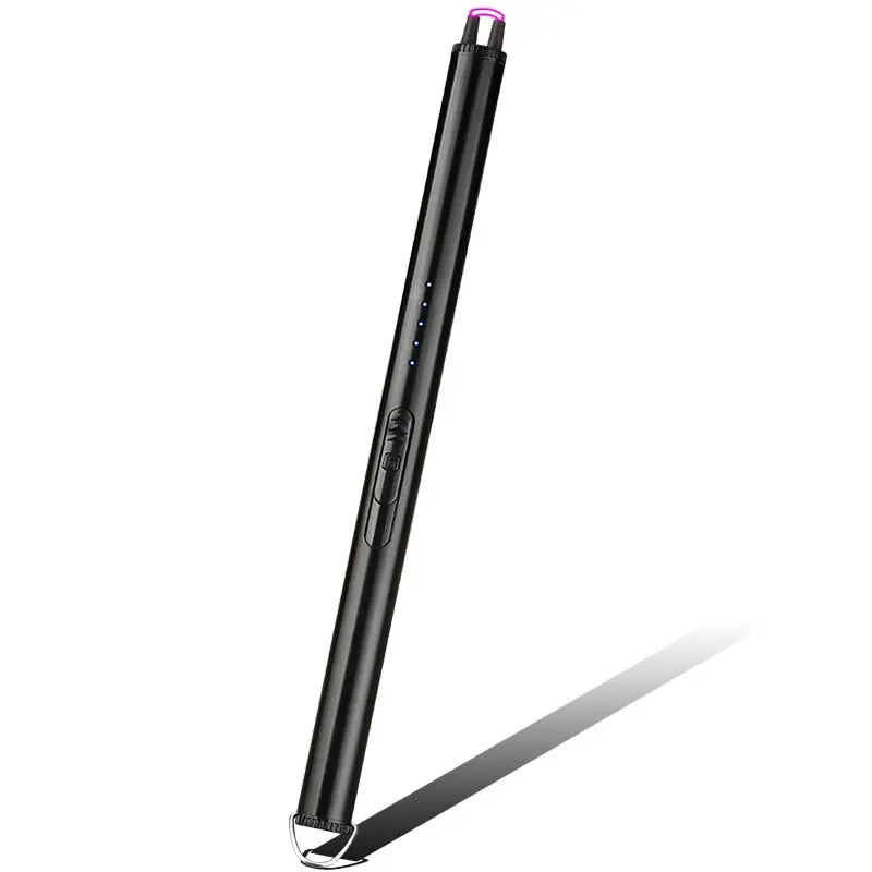 ENCENDEDOR DE ARCO ELÉCTRICO MULTIUSOS