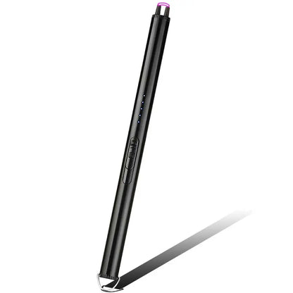 ENCENDEDOR DE ARCO ELÉCTRICO MULTIUSOS