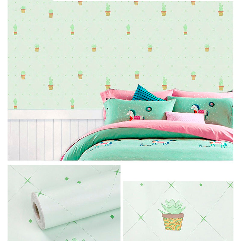 PAPEL TAPIZ ADHESIVO