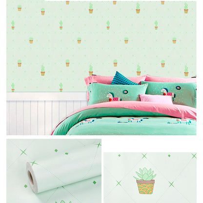 PAPEL TAPIZ ADHESIVO