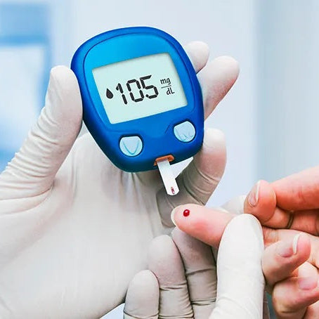 Quienes desean mantener niveles saludables de glucosa sin recurrir a químicos agresivos.