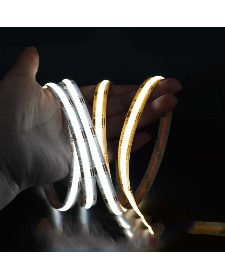 CINTA LED DECORACION HOGAR