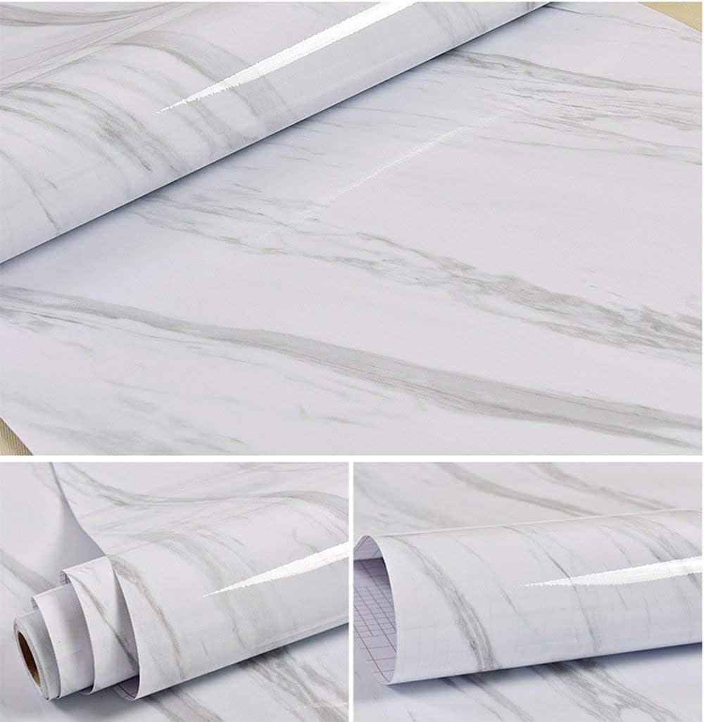 PAPEL TAPIZ ADHESIVO