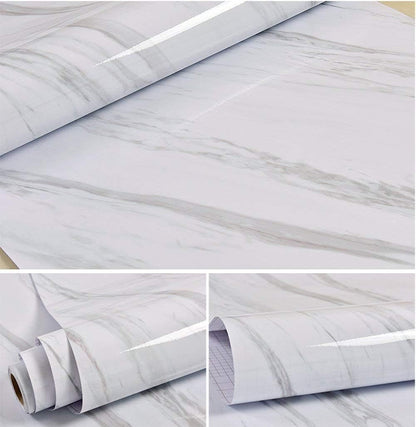 PAPEL TAPIZ ADHESIVO