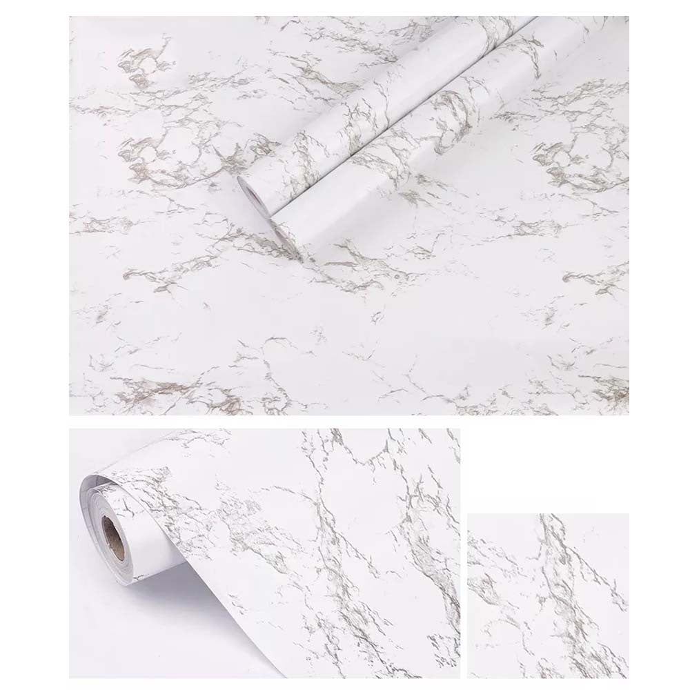 PAPEL TAPIZ ADHESIVO