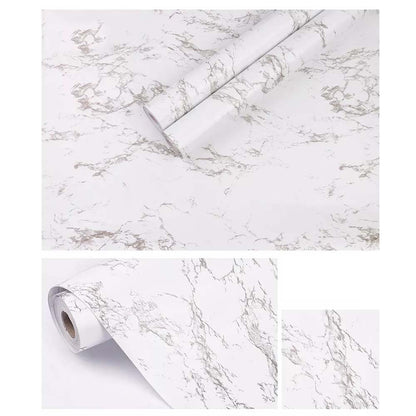 PAPEL TAPIZ ADHESIVO