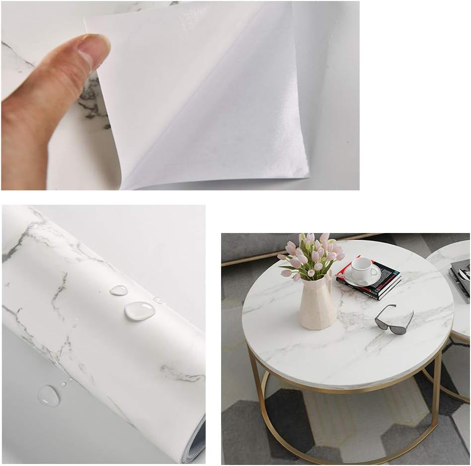 PAPEL TAPIZ ADHESIVO