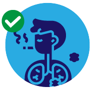 Equilibra el estado emocional gracias a su acción relajante natural.