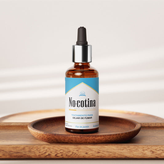 NOCOTINA