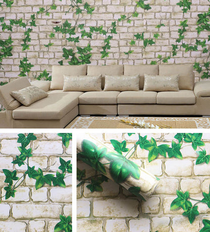 PAPEL TAPIZ ADHESIVO