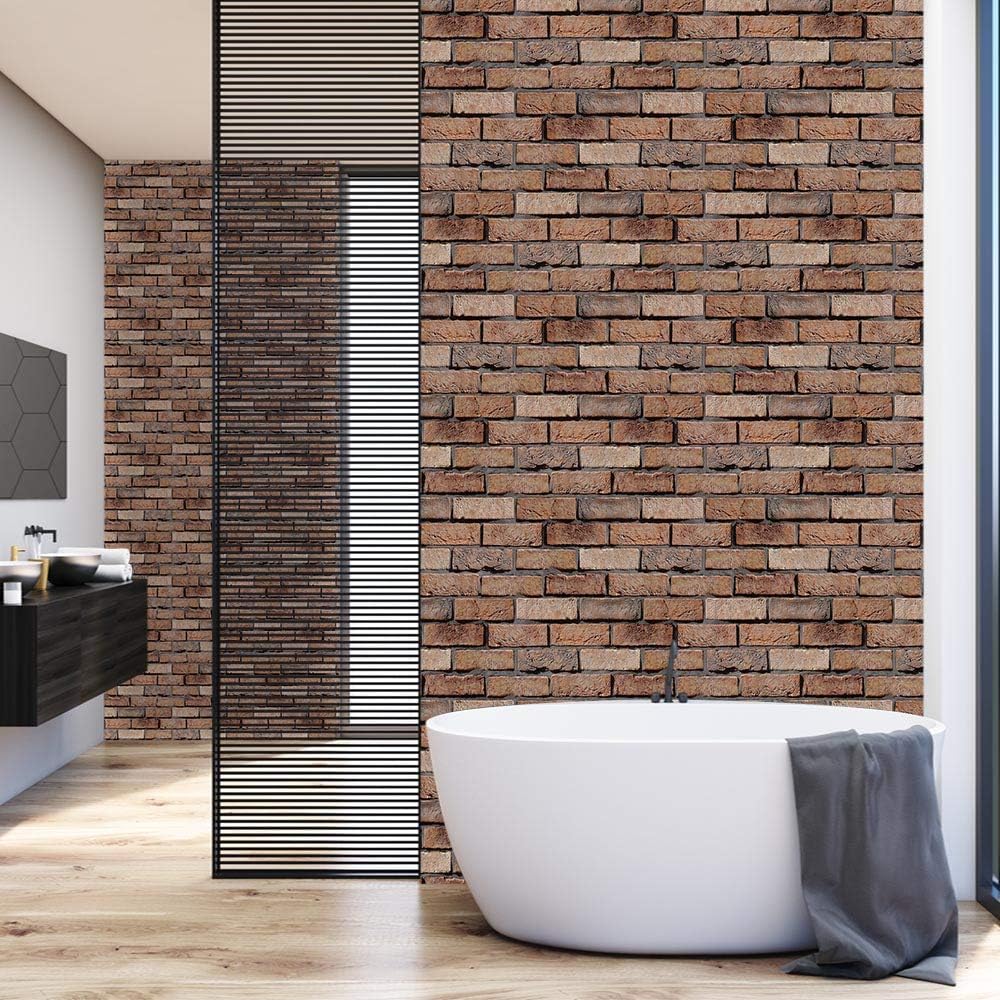 PAPEL TAPIZ ADHESIVO