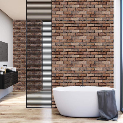 PAPEL TAPIZ ADHESIVO