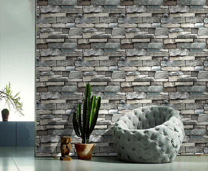 PAPEL TAPIZ ADHESIVO