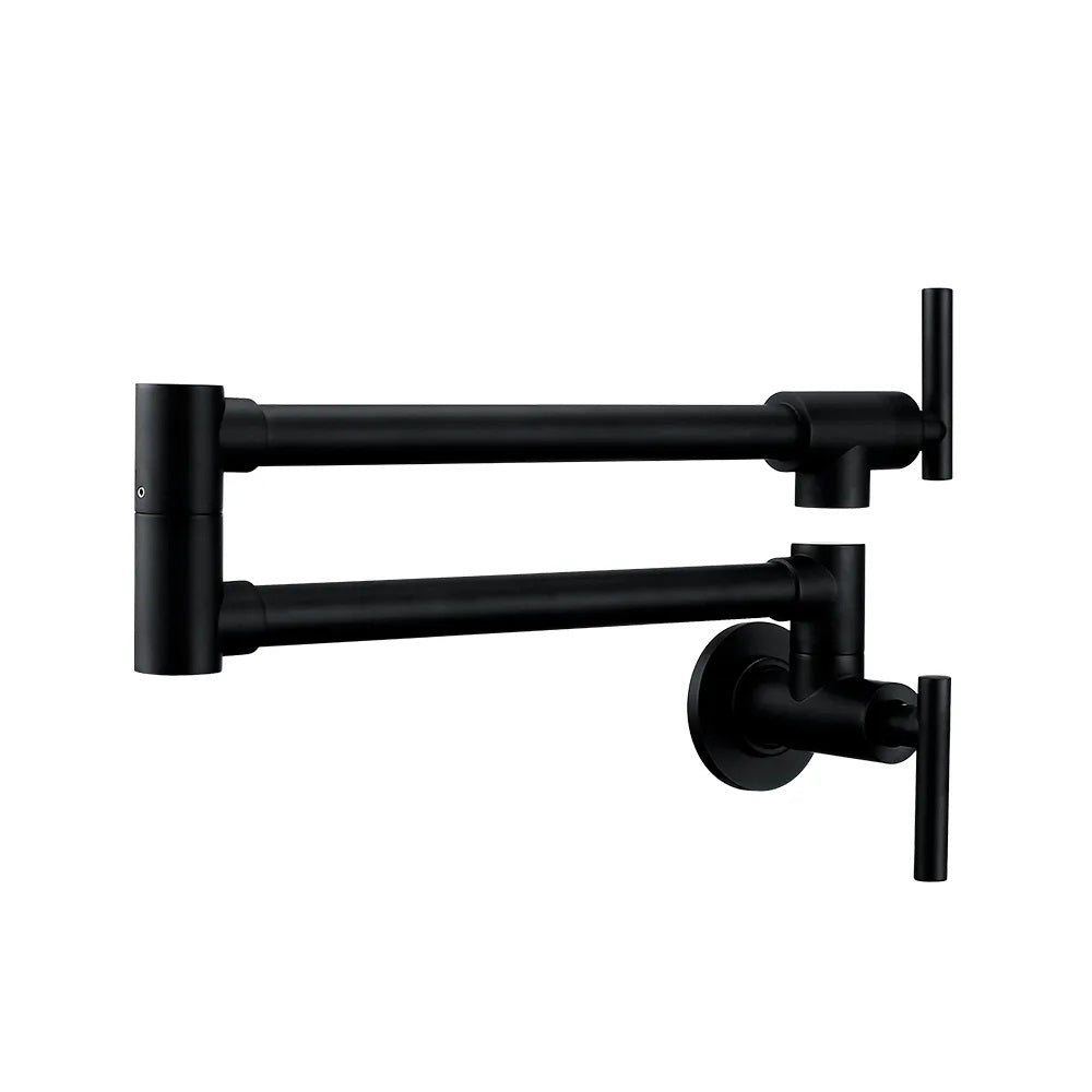 GRIFO DE PARED PARA COCINA