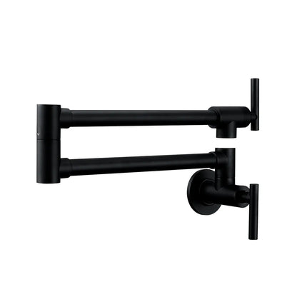 GRIFO DE PARED PARA COCINA