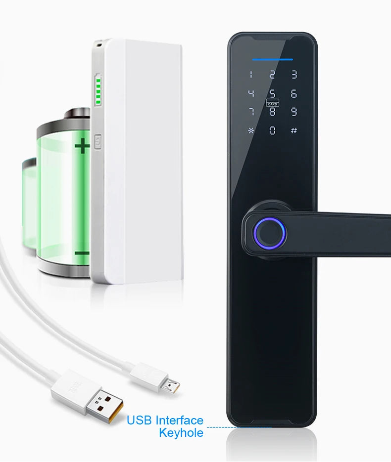 CHAPA DIGITAL 4 METODOS DE DESBLOQUEO