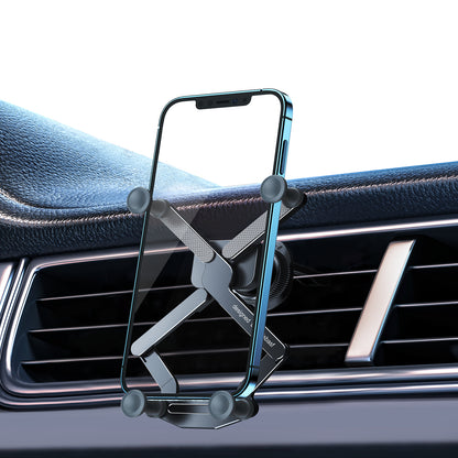 SOPORTE DE CELULAR GRAVITY PARA CARRO