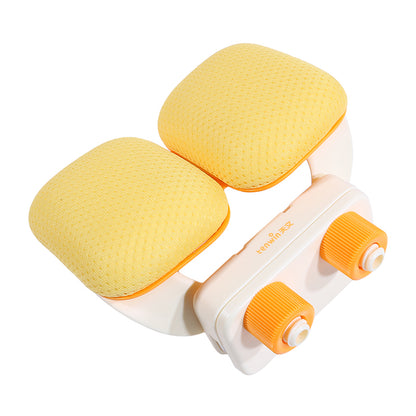 SOPORTE DE PECHO DOBLE PREVENTIVO DE MIOPIA