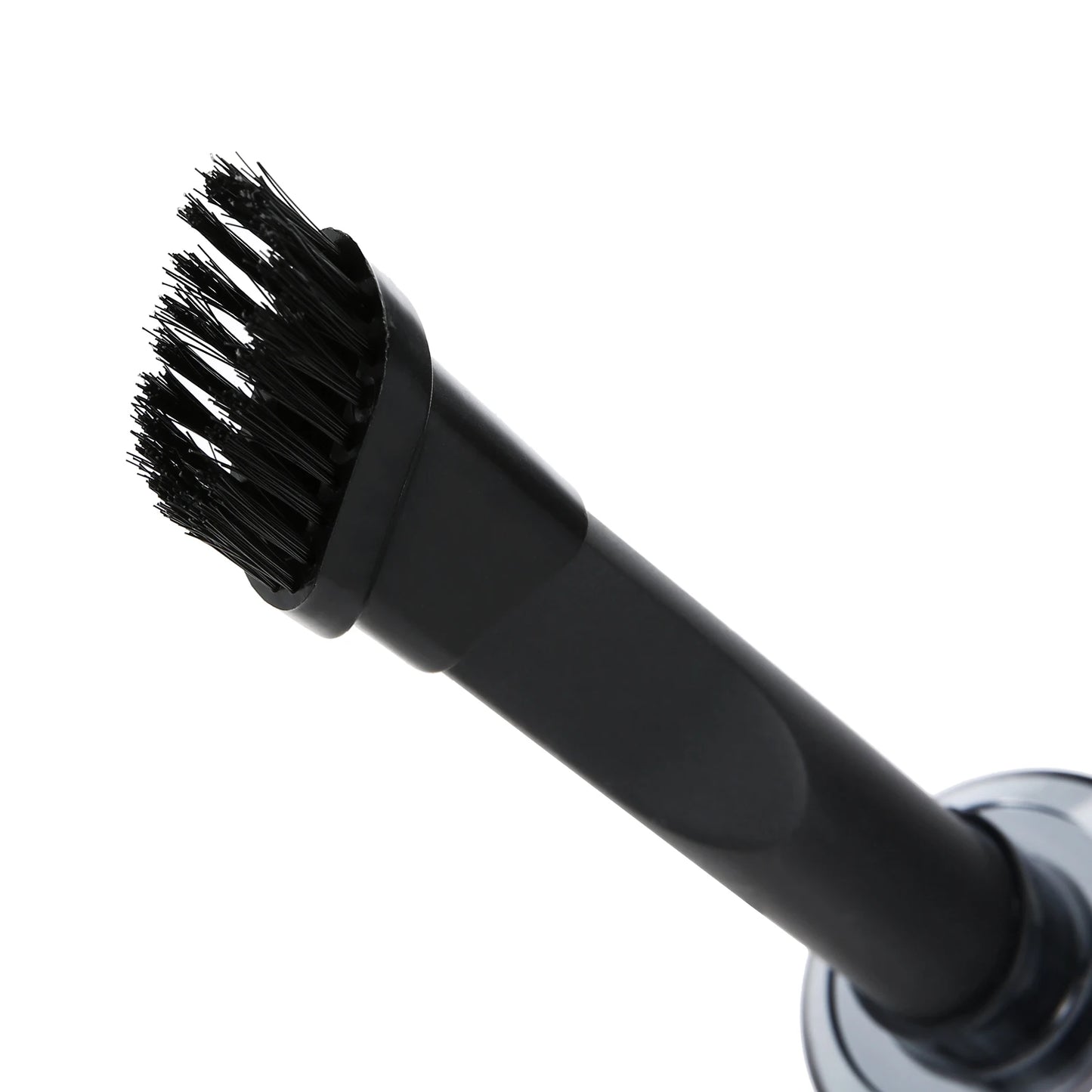 ASPIRADORA MINI 4 EN 1