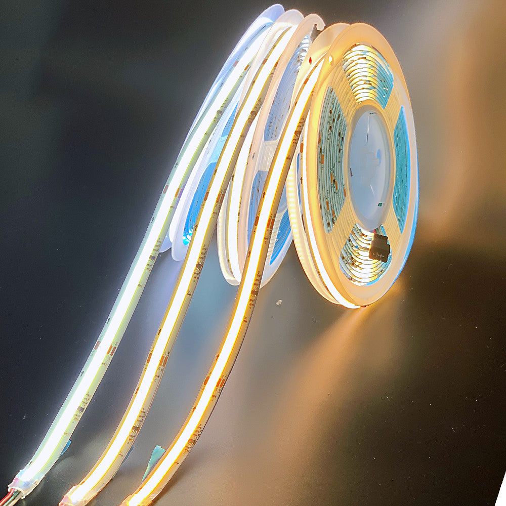 CINTA LED DECORACION HOGAR