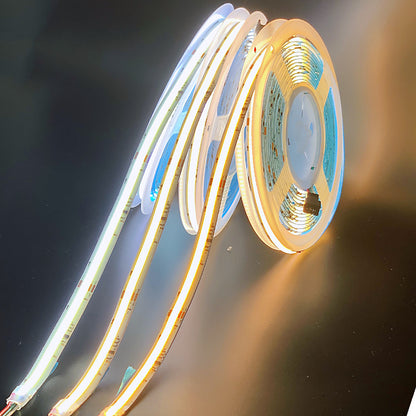 CINTA LED DECORACION HOGAR