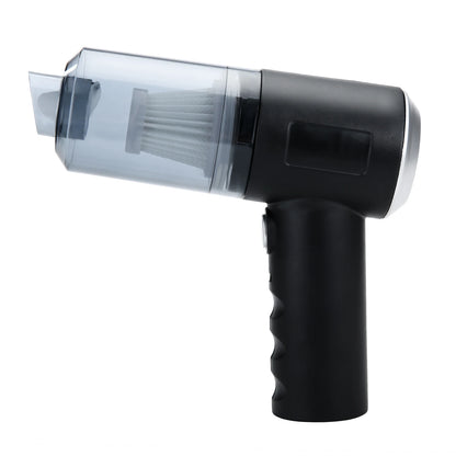 ASPIRADORA MINI 4 EN 1