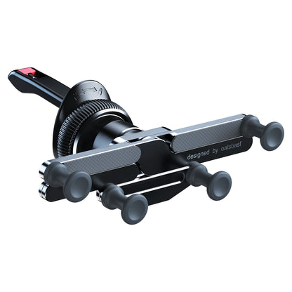 SOPORTE DE CELULAR GRAVITY PARA CARRO