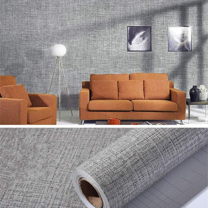 PAPEL TAPIZ ADHESIVO