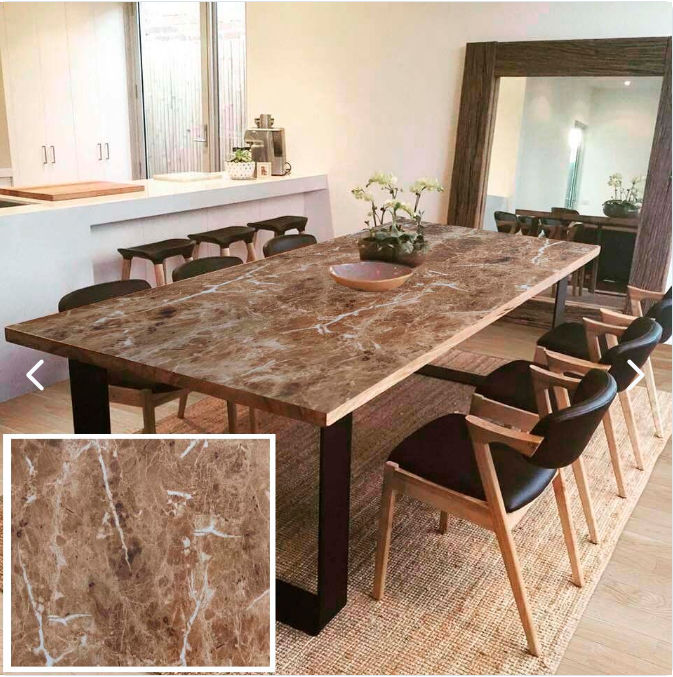 PAPEL TAPIZ ADHESIVO