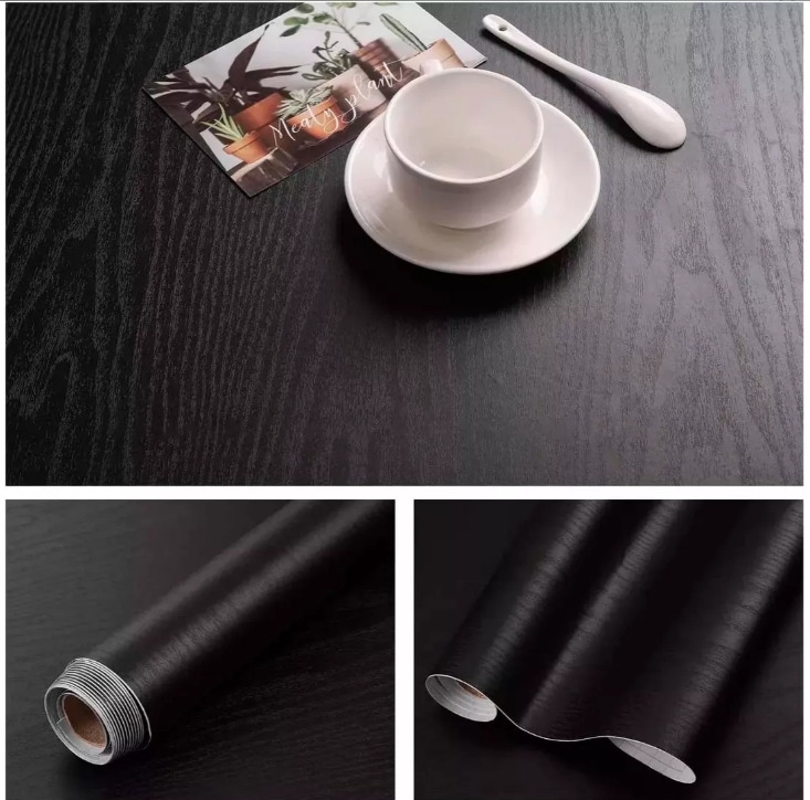 PAPEL TAPIZ ADHESIVO