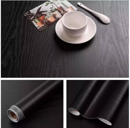 PAPEL TAPIZ ADHESIVO