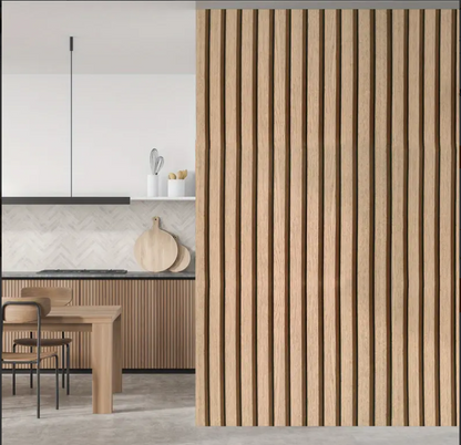 PAPEL TAPIZ ADHESIVO