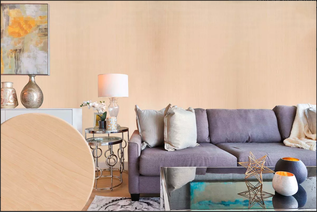 PAPEL TAPIZ ADHESIVO