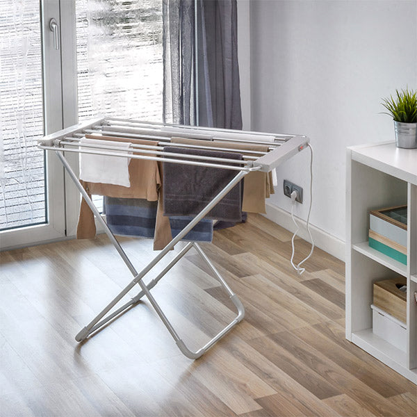 TENDEDERO ELÉCTRICO