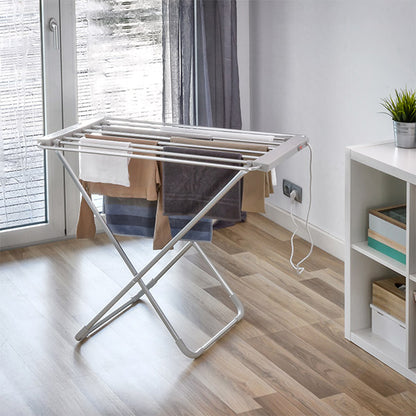 TENDEDERO ELÉCTRICO