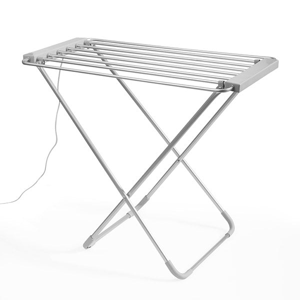 TENDEDERO ELÉCTRICO