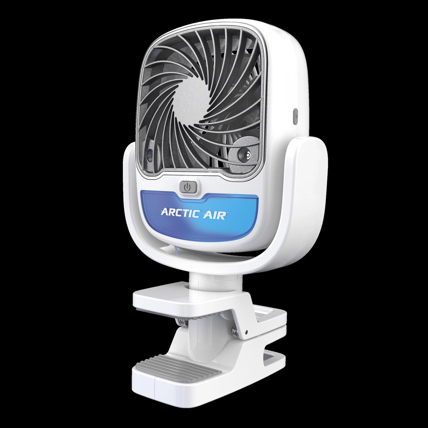 VENTILADOR ARTICK COOL 360º