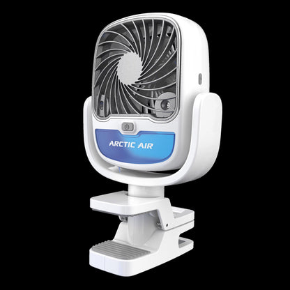 VENTILADOR ARTICK COOL 360º