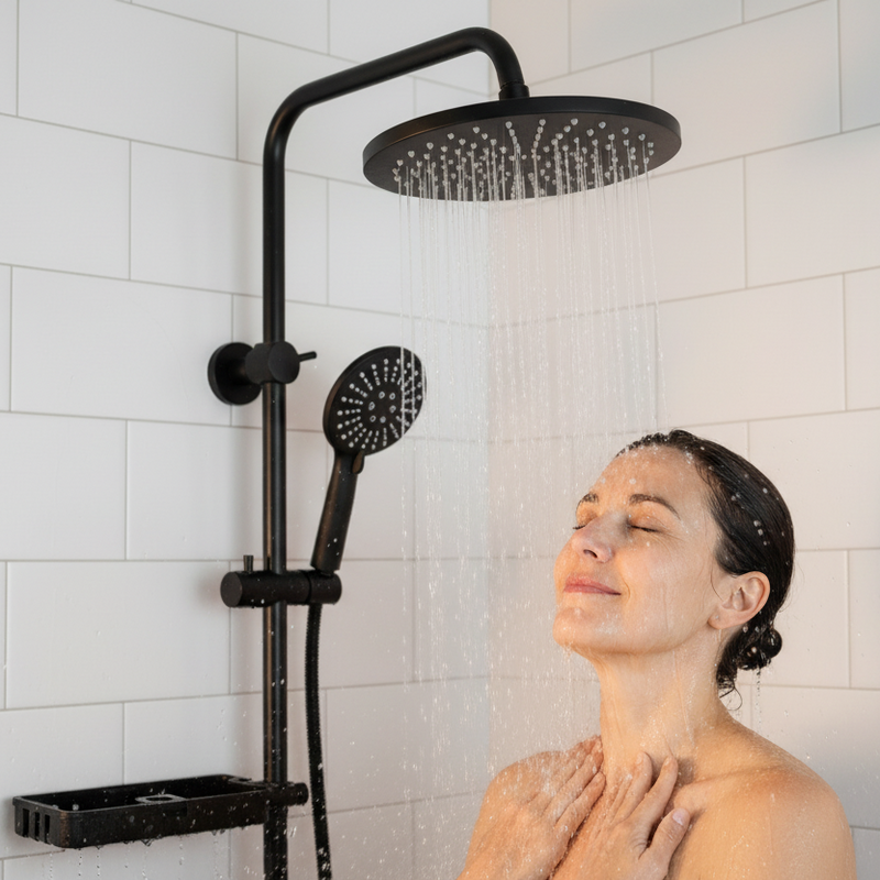 Personas que valoran la combinación de confort y sostenibilidad