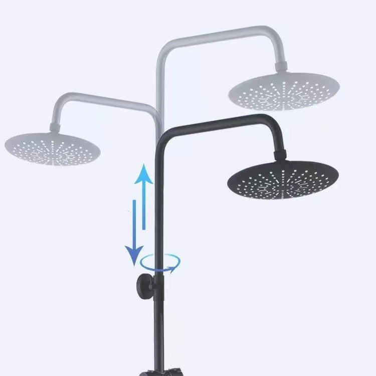 Altura ajustable para adaptarse a cualquier persona.