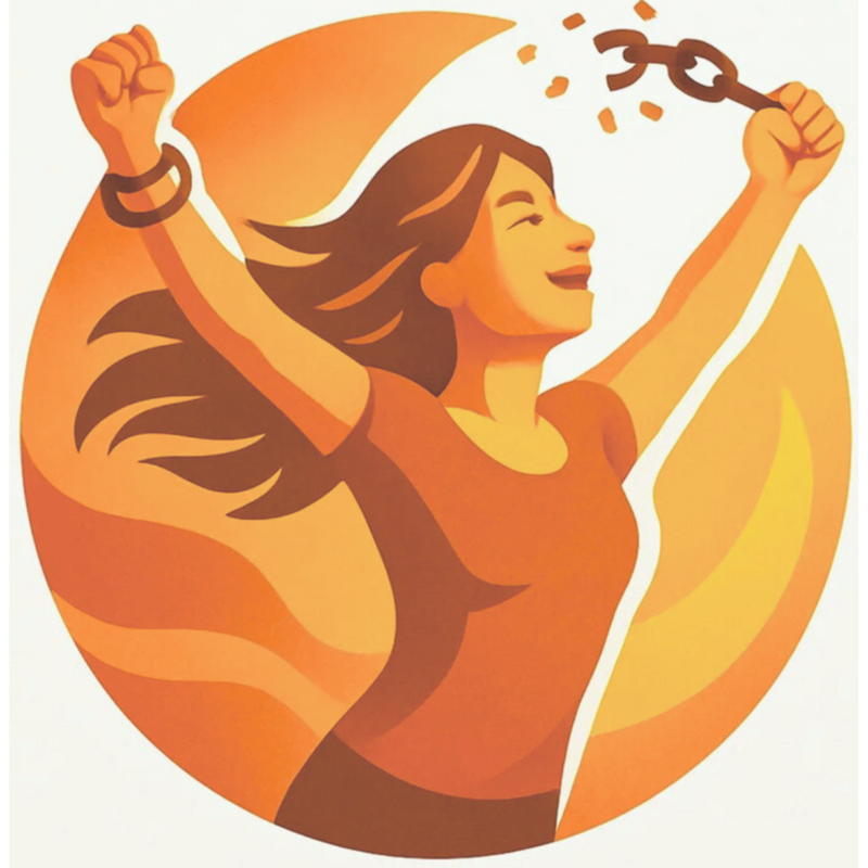 Ayuda a mejorar la absorción de nutrientes y refuerza el sistema inmune