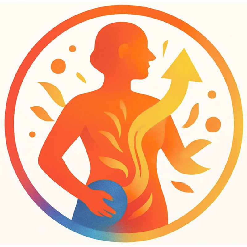 Favorece el equilibrio intestinal y disminuye malestares digestivos gracias a los probioticos